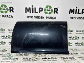 Oto Çıkma Parça / Volkswagen / Jetta / Kaporta & Karoser / Kapı Sacı / Çıkma Parça 