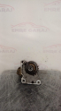 Oto Çıkma Parça / Peugeot / 207 / Elektrik / Marş Motoru / Çıkma Parça 