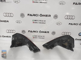 Oto Çıkma Parça / Bmw / 5 Serisi / Far & Stop / Sağ Arka Stop / Çıkma Parça 