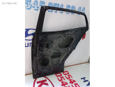 Oto Çıkma Parça / Kia / Sportage / Kaporta & Karoser / Sağ Arka Kapı / Çıkma Parça 