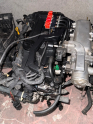 Hundai era 1.4 benzinli komple dolu motor