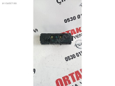 Oto Çıkma Parça / Opel / Astra / Göğüslük & Torpido / Gösterge Paneli / Çıkma Parça 