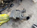 Oto Çıkma Parça / Renault / Megane / Klima / Rezonatör / Çıkma Parça 