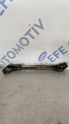 hyundai i20 2010 direksiyon alt mafsal/mil (son fiyat)