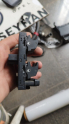 Oto Çıkma Parça / Skoda / Octavia / Oto Cam / Cam Düğmesi / Çıkma Parça 