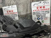 Oto Çıkma Parça / Audi / A4 / Far & Stop / Sol Ön Far / Çıkma Parça 
