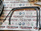 Oto Çıkma Parça / Opel / Astra / Kaporta & Karoser / Kapı Fitili / Çıkma Parça 
