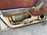 Oto Çıkma Parça / Mitsubishi / Lancer / Koltuk & Döşeme / Kapı Döşemesi / Çıkma Parça 