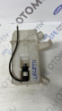 chevrolet lacetti cam su bidonu/deposu (son fiyat)