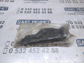SIFIR ORJ CHEVROLET CRUZE SAĞ ÖN FAR ALT BRAKETİ 95137798