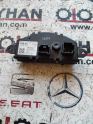 Oto Çıkma Parça / Volkswagen / Passat / Radyatör / Kalorifer Radyatörü / Çıkma Parça 