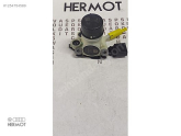 5Q0131971B ADBLUE POMPASI VW CADYY GOLF JETTA PASSAT AMAROK