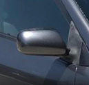 toyota corolla aynı kapagı