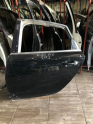 ÇIKMA HATASIZ AUDİ A6 SOL ARKA KAPI