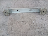 Oto Çıkma Parça / Fiat / Fiorino / Tampon / Tampon Demiri / Çıkma Parça 