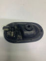 Oto Çıkma Parça / Renault / Clio / Oto Cam / Açma Kolu / Çıkma Parça 