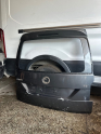 Oto Çıkma Parça / Volkswagen / Caddy / Kaporta & Karoser / Bagaj Kapağı / Çıkma Parça 