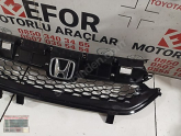 Oto Çıkma Parça / Honda / City / Kaporta & Karoser / Panjur / Çıkma Parça 