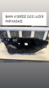 BMW 4 SERİSİ G22 FAR KASASI LAZER
