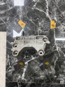 Oto Çıkma Parça / Hyundai / Tucson / Motor / Takozu & Kulağı / Çıkma Parça 