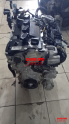 Oto Çıkma Parça / Toyota / Camry / Motor / Motor (komple) / Çıkma Parça 