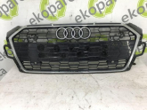 AUDI A5 2021 2025 PANJUR S LİNE 8W6853651BE