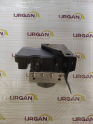 Oto Çıkma Parça / Fiat / Fiorino / ABS / ABS Beyni / Çıkma Parça 
