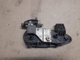Oto Çıkma Parça / Fiat / Punto / Kaporta & Karoser / Dış Kapı Kolu / Çıkma Parça 