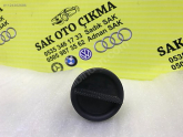 Oto Çıkma Parça / Bmw / X6 / Far & Stop / Far Ampulü / Çıkma Parça 