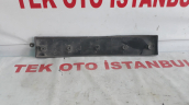 Oto Çıkma Parça / Hyundai / Accent / Kaporta & Karoser / Plakalık / Çıkma Parça 