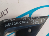 Oto Çıkma Parça / Honda / Civic / Far & Stop / Sis Farı / Çıkma Parça 