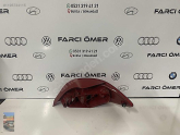 Oto Çıkma Parça / Peugeot / 307 / Far & Stop / Sağ Arka Stop / Çıkma Parça 