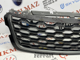 Oto Çıkma Parça / Land Rover / Range Rover / Kaporta & Karoser / Panjur / Çıkma Parça 
