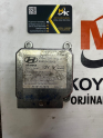 Hyundai getz airbag beyni