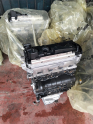 Oto Çıkma Parça / Seat / Leon / Motor / Motor (komple) / Sıfır Parça 