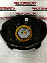 Oto Çıkma Parça / Mercedes / E Serisi / Direksiyon / Direksiyon Airbag / Çıkma Parça 