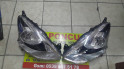 Oto Çıkma Parça / Nissan / Micra / Far & Stop / Sağ Ön Far / Sıfır Parça 
