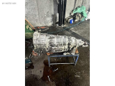 Oto Çıkma Parça / Audi / A4 / Şanzıman / Şanzıman Komple / Çıkma Parça 