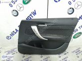 Oto Çıkma Parça / Bmw / 1 Serisi / Koltuk & Döşeme / Kapı Döşemesi / Çıkma Parça 