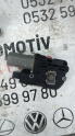 Cupra formentor sunroof motor