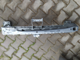 Oto Çıkma Parça / Suzuki / Vitara / Tampon / Tampon Demiri / Çıkma Parça 