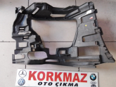Oto Çıkma Parça / Volkswagen / Scirocco / Tampon / Ön Tampon / Çıkma Parça 