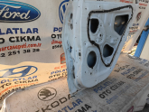 Oto Çıkma Parça / Hyundai / i20 / Kaporta & Karoser / Sağ Arka Kapı / Çıkma Parça 