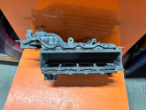 Oto Çıkma Parça / Seat / Ibiza / Motor / Emme Manifoldu / Çıkma Parça 