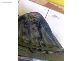Oto Çıkma Parça / Opel / Insignia / Far & Stop / Sağ Ön Far / Çıkma Parça 