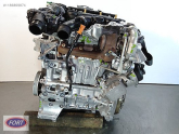 Oto Çıkma Parça / Peugeot / 307 / Motor / Motor (komple) / Çıkma Parça 