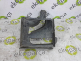 Oto Çıkma Parça / Land Rover / Discovery / Filtre / Hava Filtresi Kazanı / Çıkma Parça 
