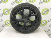 Oto Çıkma Parça / Seat / Ateca / Jant & Lastik / Jant & Lastik Takımı / Çıkma Parça 