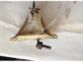 Oto Çıkma Parça / Renault / R 11 / Vites / Vites Mekanizması / Çıkma Parça 
