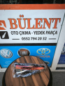 Oto Çıkma Parça / Toyota / Corolla / Far & Stop / Sol Arka Stop / Çıkma Parça 
